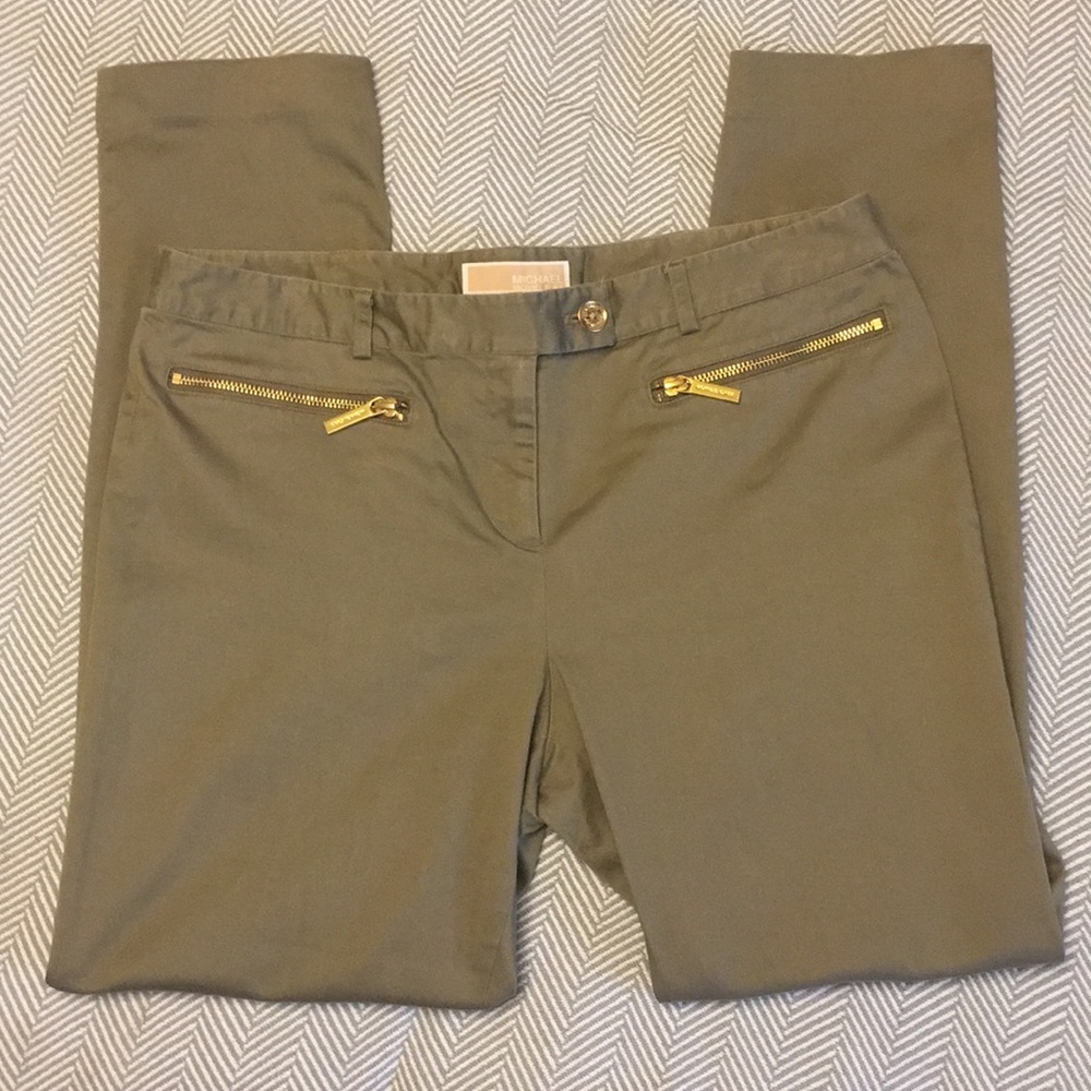 Michael Kors pants